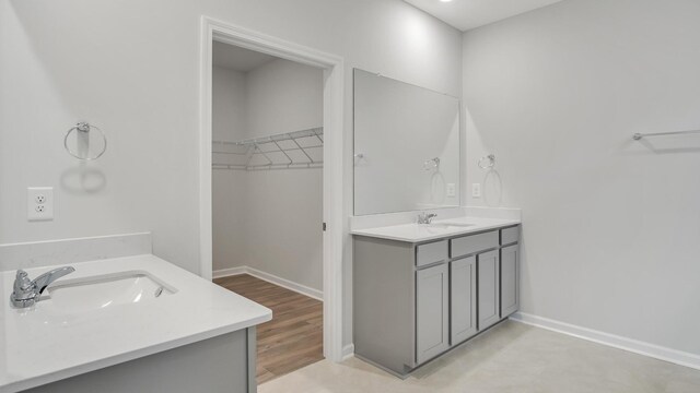 6698 Japonica Ln, White House, TN 37188 - photo 40