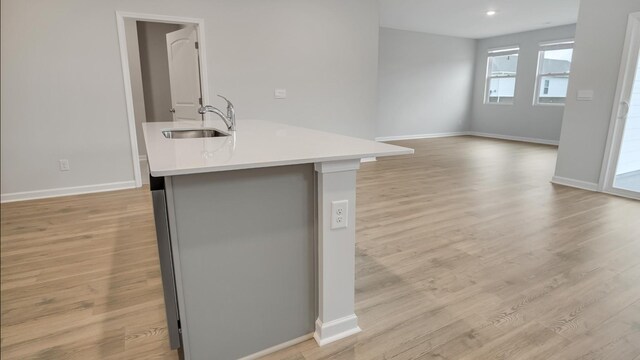 6698 Japonica Ln, White House, TN 37188 - photo 39