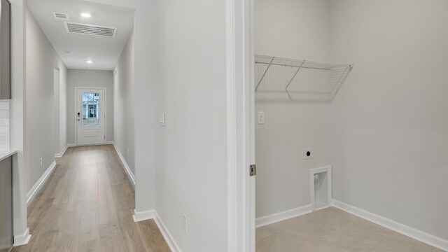 6698 Japonica Ln, White House, TN 37188 - photo 46