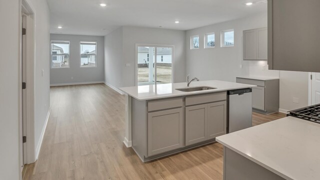 6698 Japonica Ln, White House, TN 37188 - photo 36