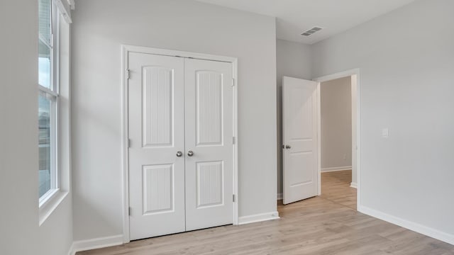6698 Japonica Ln, White House, TN 37188 - photo 58