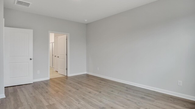 6698 Japonica Ln, White House, TN 37188 - photo 42