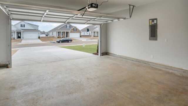 6698 Japonica Ln, White House, TN 37188 - photo 60