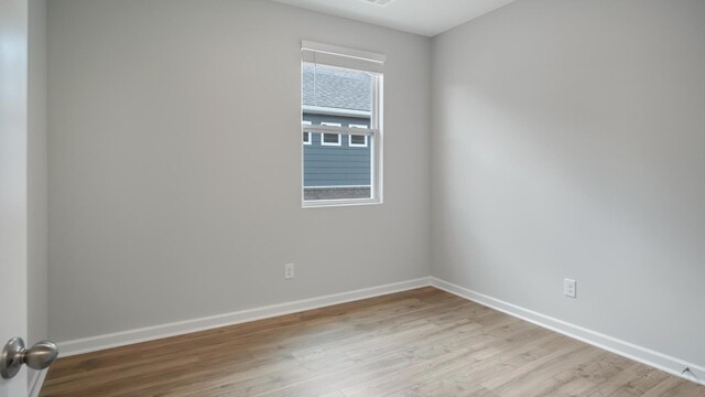 6698 Japonica Ln, White House, TN 37188 - photo 48