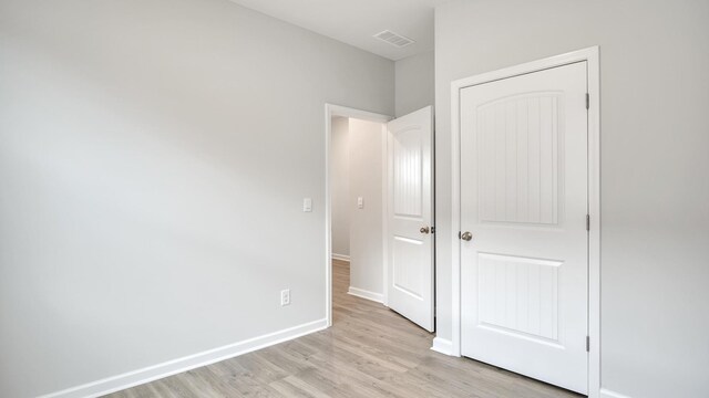 6698 Japonica Ln, White House, TN 37188 - photo 54