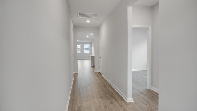 6698 Japonica Ln, White House, TN 37188 - photo 32