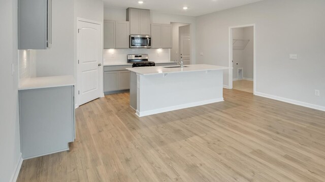 6698 Japonica Ln, White House, TN 37188 - photo 38