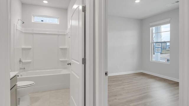 6698 Japonica Ln, White House, TN 37188 - photo 59