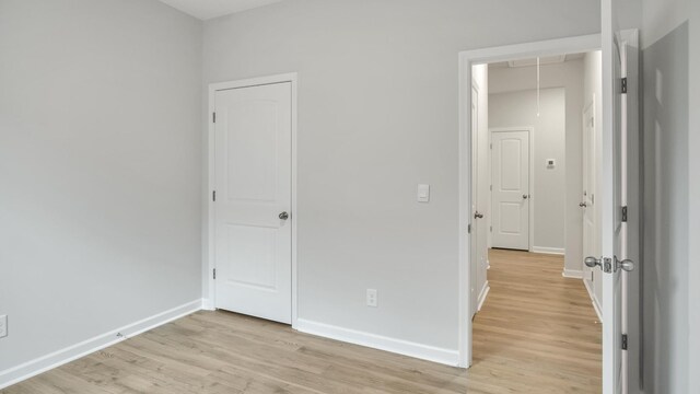 6698 Japonica Ln, White House, TN 37188 - photo 47