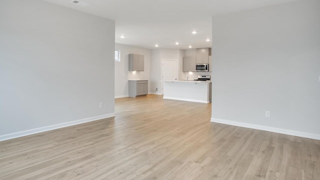 6698 Japonica Ln, White House, TN 37188 - photo 44