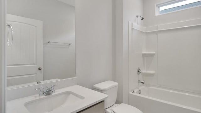 6698 Japonica Ln, White House, TN 37188 - photo 56