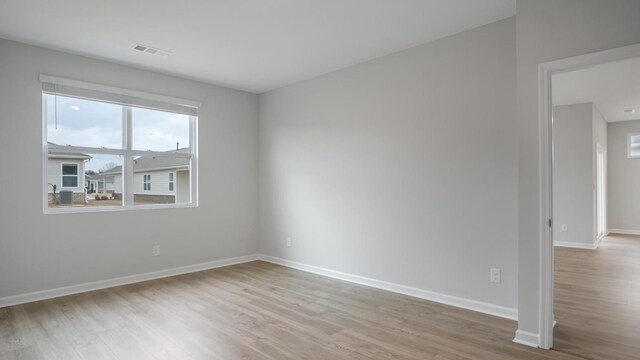 6698 Japonica Ln, White House, TN 37188 - photo 33