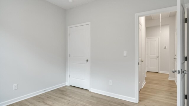 6698 Japonica Ln, White House, TN 37188 - photo 49
