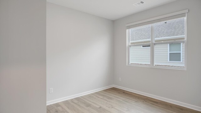 6698 Japonica Ln, White House, TN 37188 - photo 55