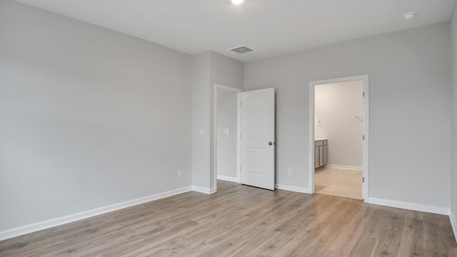 6698 Japonica Ln, White House, TN 37188 - photo 41