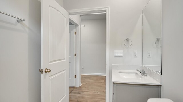 6698 Japonica Ln, White House, TN 37188 - photo 53