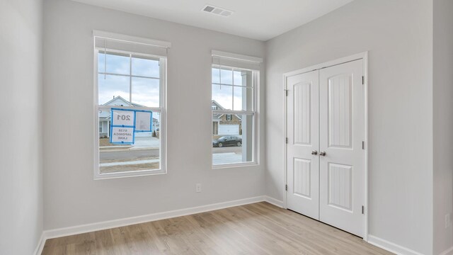 6698 Japonica Ln, White House, TN 37188 - photo 57
