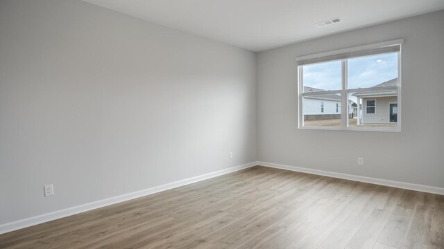 6698 Japonica Ln, White House, TN 37188 - photo 34