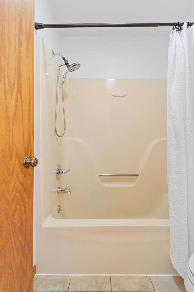 5002 Camelot Dr Unit C, Columbia, TN 38401 - photo 37