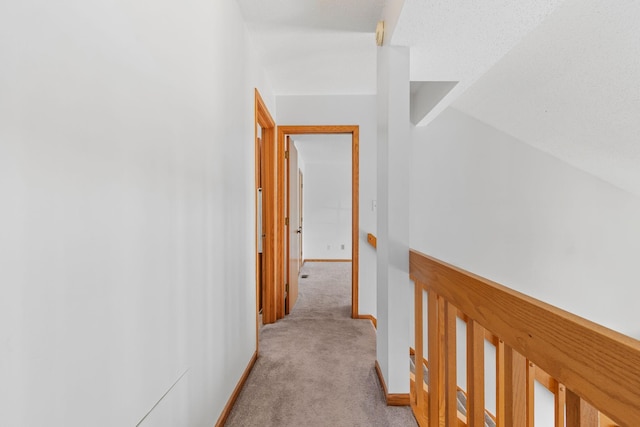 5002 Camelot Dr Unit C, Columbia, TN 38401 - photo 34