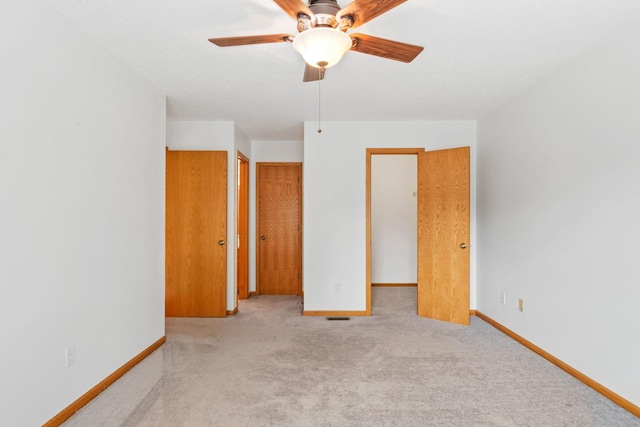 5002 Camelot Dr Unit C, Columbia, TN 38401 - photo 32