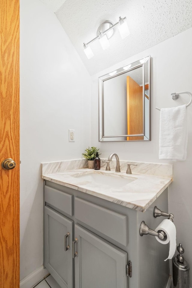 5002 Camelot Dr Unit C, Columbia, TN 38401 - photo 39