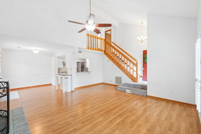 5002 Camelot Dr Unit C, Columbia, TN 38401 - photo 7
