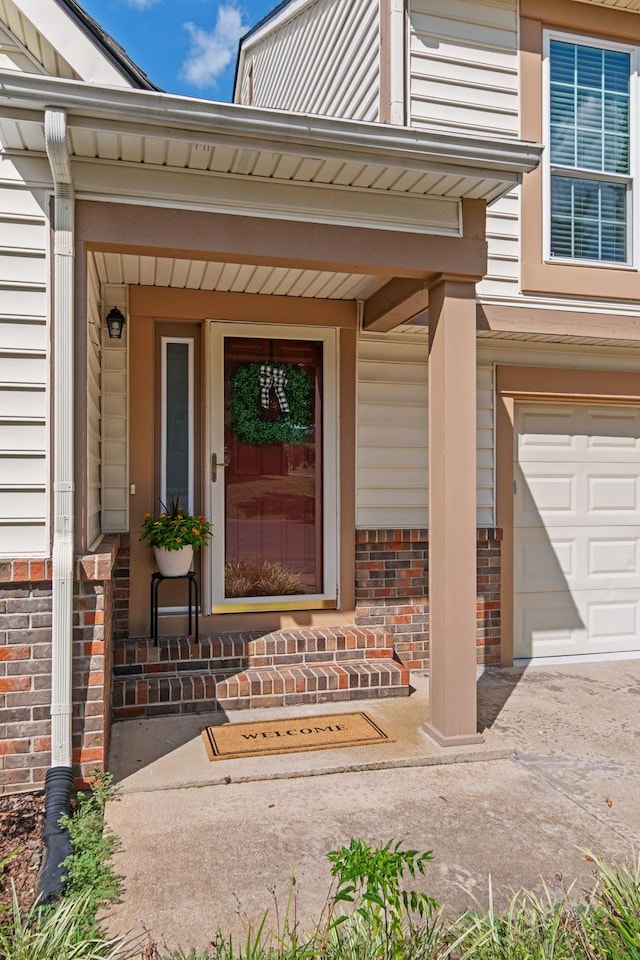5002 Camelot Dr Unit C, Columbia, TN 38401 - photo 22