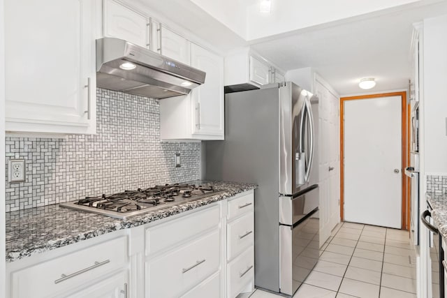 5002 Camelot Dr Unit C, Columbia, TN 38401 - photo 12