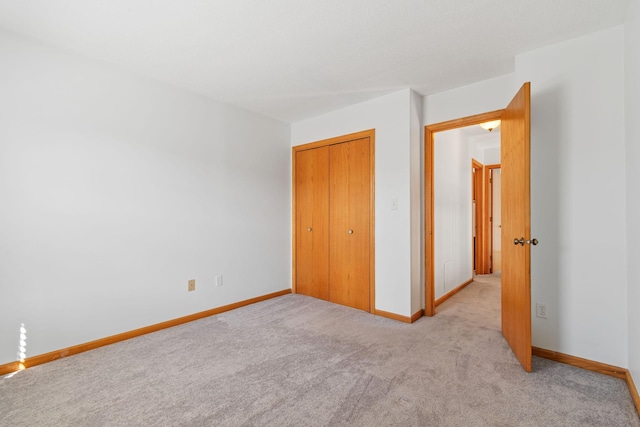 5002 Camelot Dr Unit C, Columbia, TN 38401 - photo 36