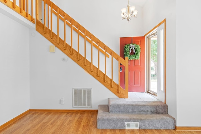 5002 Camelot Dr Unit C, Columbia, TN 38401 - photo 4