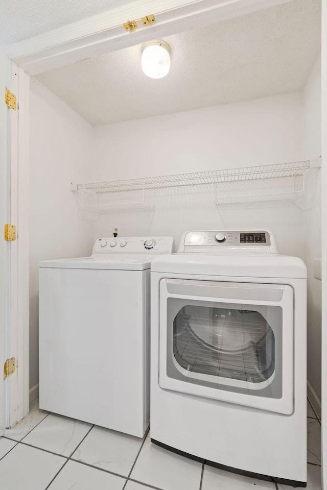 5002 Camelot Dr Unit C, Columbia, TN 38401 - photo 40