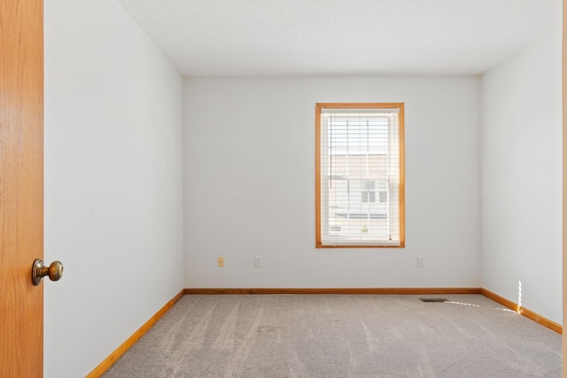 5002 Camelot Dr Unit C, Columbia, TN 38401 - photo 35