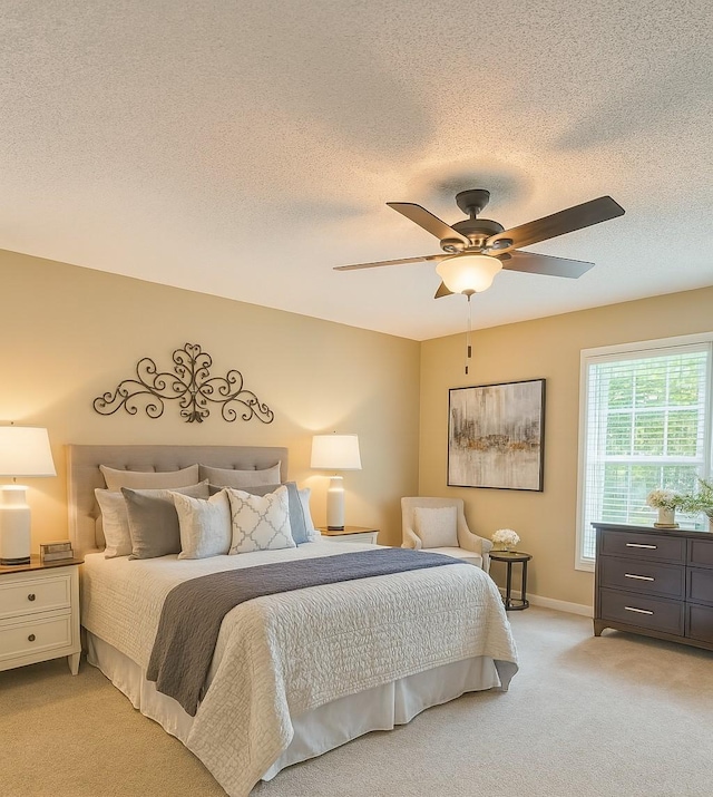 5002 Camelot Dr Unit C, Columbia, TN 38401 - photo 15