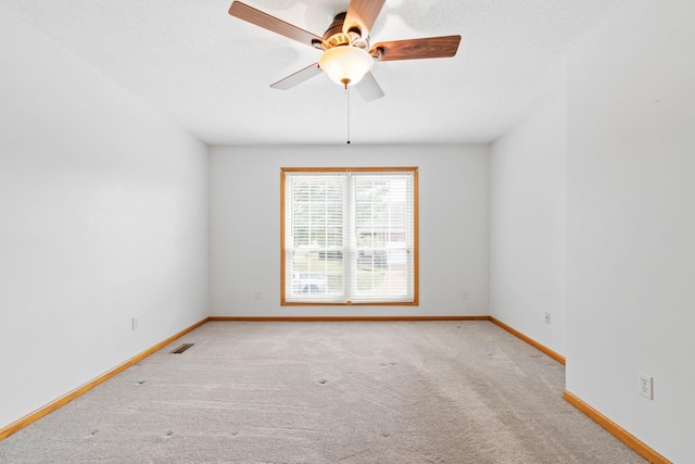 5002 Camelot Dr Unit C, Columbia, TN 38401 - photo 31