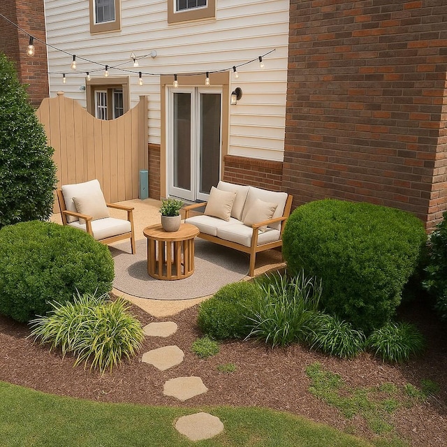5002 Camelot Dr Unit C, Columbia, TN 38401 - photo 21