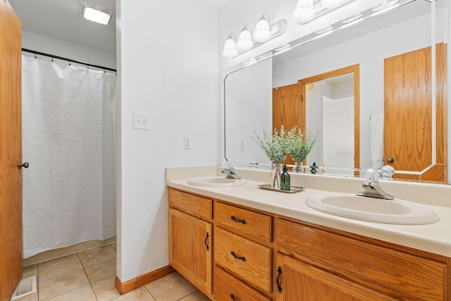 5002 Camelot Dr Unit C, Columbia, TN 38401 - photo 17