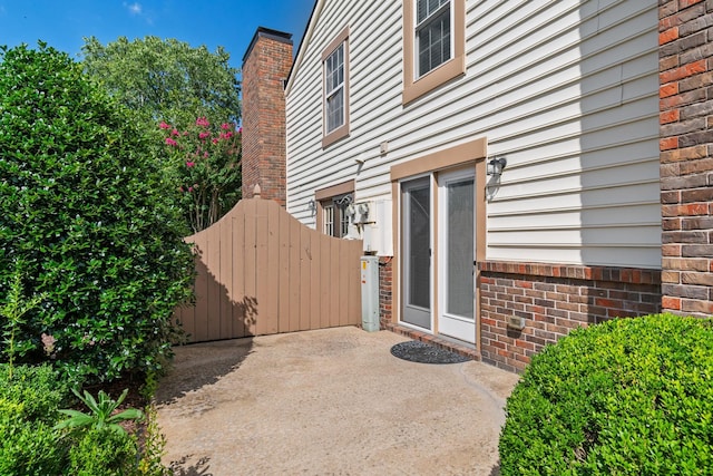 5002 Camelot Dr Unit C, Columbia, TN 38401 - photo 43