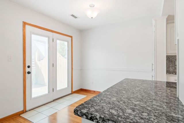 5002 Camelot Dr Unit C, Columbia, TN 38401 - photo 28