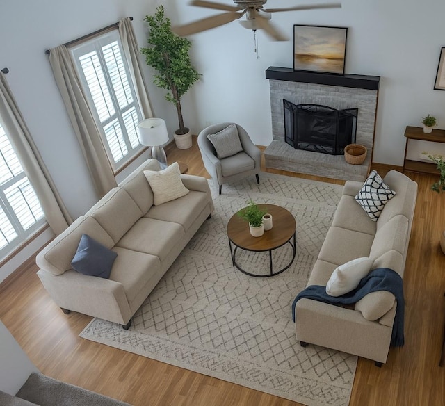 5002 Camelot Dr Unit C, Columbia, TN 38401 - photo 5