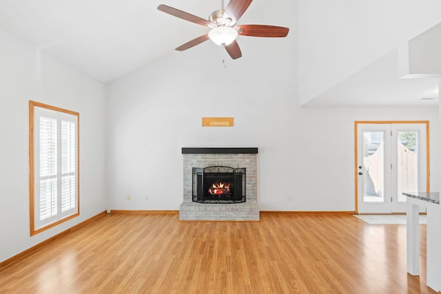 5002 Camelot Dr Unit C, Columbia, TN 38401 - photo 24