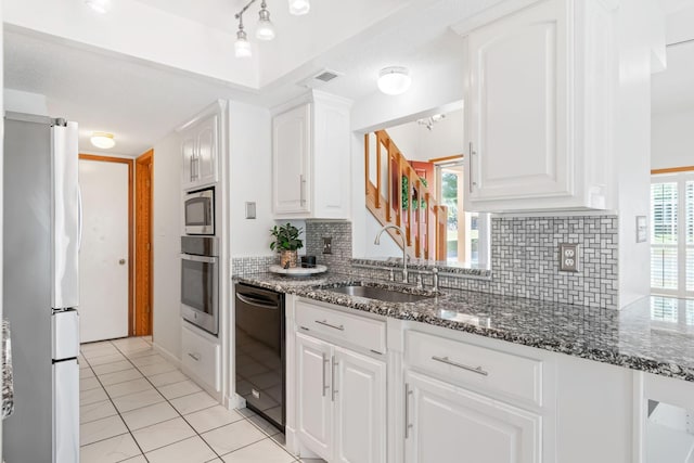 5002 Camelot Dr Unit C, Columbia, TN 38401 - photo 11