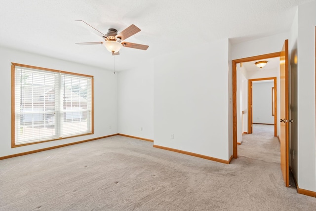 5002 Camelot Dr Unit C, Columbia, TN 38401 - photo 16