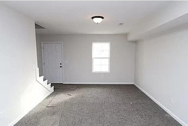907F Freeman St, Lafayette, TN 37083 - photo 4