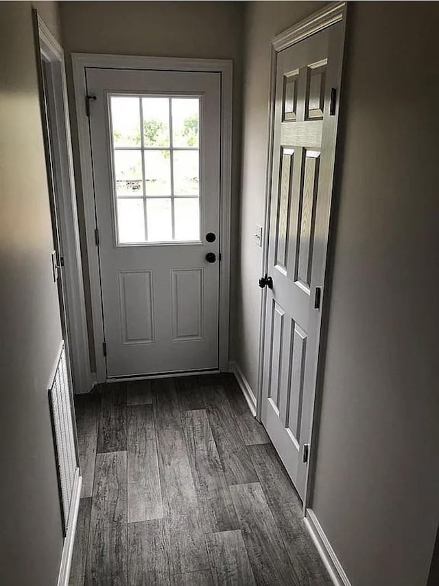 907F Freeman St, Lafayette, TN 37083 - photo 5