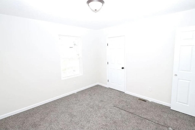 907F Freeman St, Lafayette, TN 37083 - photo 11