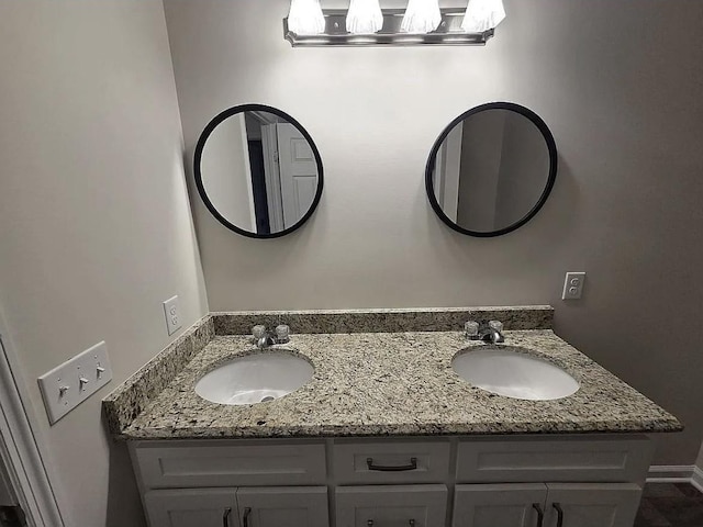 907F Freeman St, Lafayette, TN 37083 - photo 13