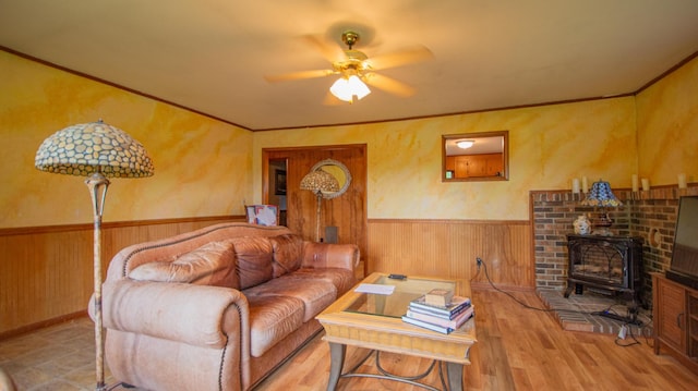 1962 Hidden Hills Rd, Pulaski, TN 38478 - photo 12