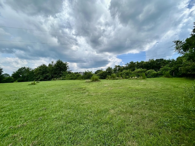 1962 Hidden Hills Rd, Pulaski, TN 38478 - photo 19