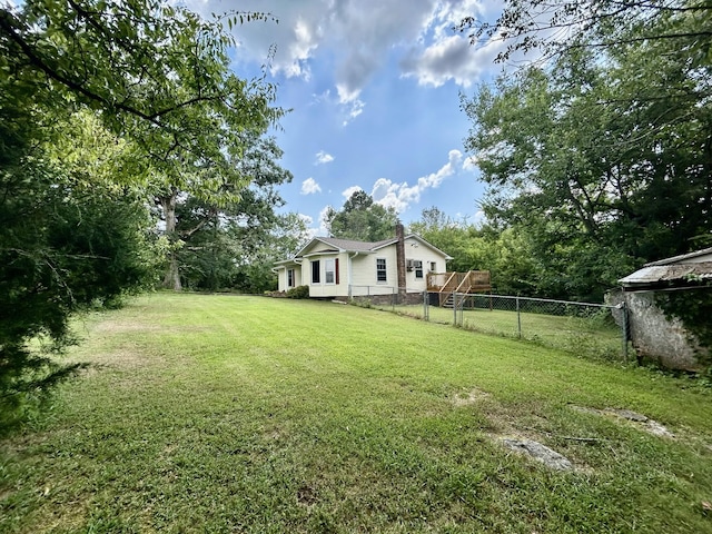 1962 Hidden Hills Rd, Pulaski, TN 38478 - photo 23